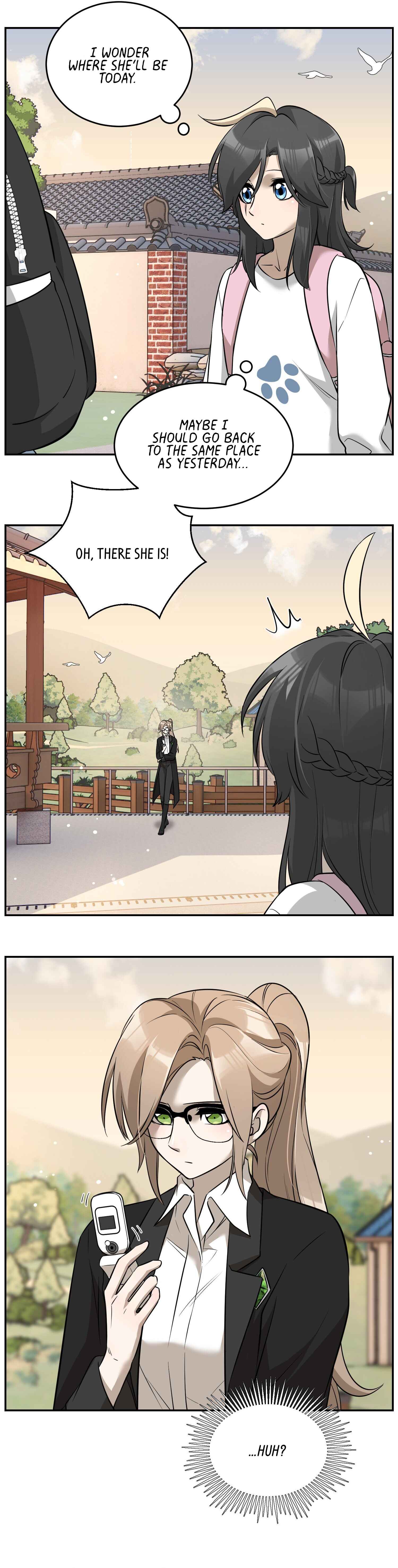 Chapter 73 - Page 4