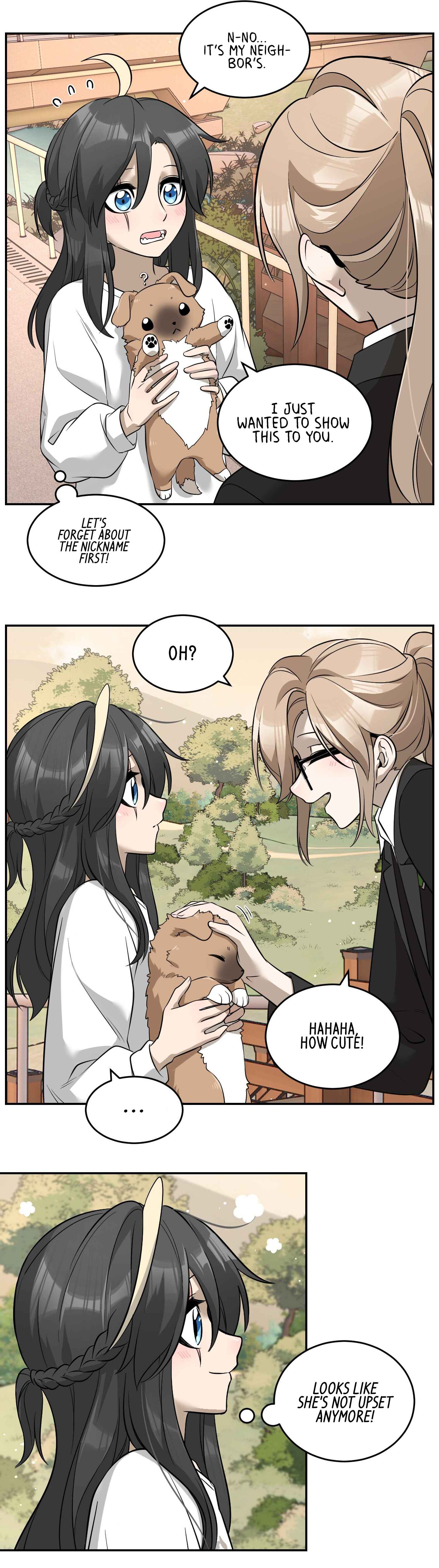 Chapter 73 - Page 7
