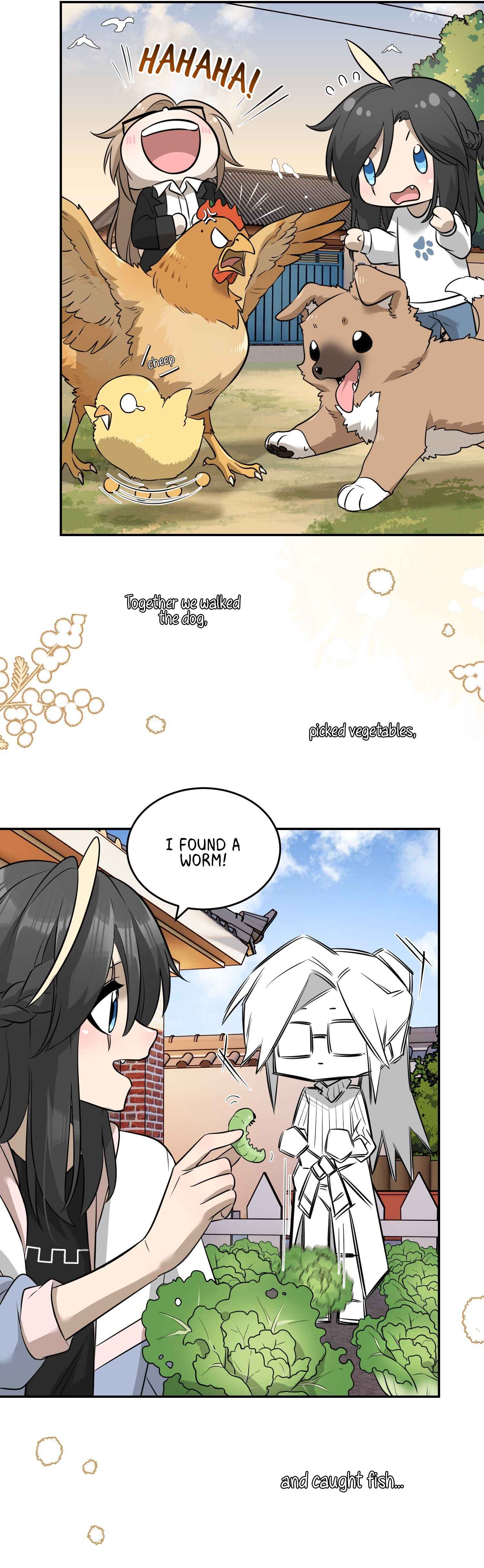 Chapter 73 - Page 9