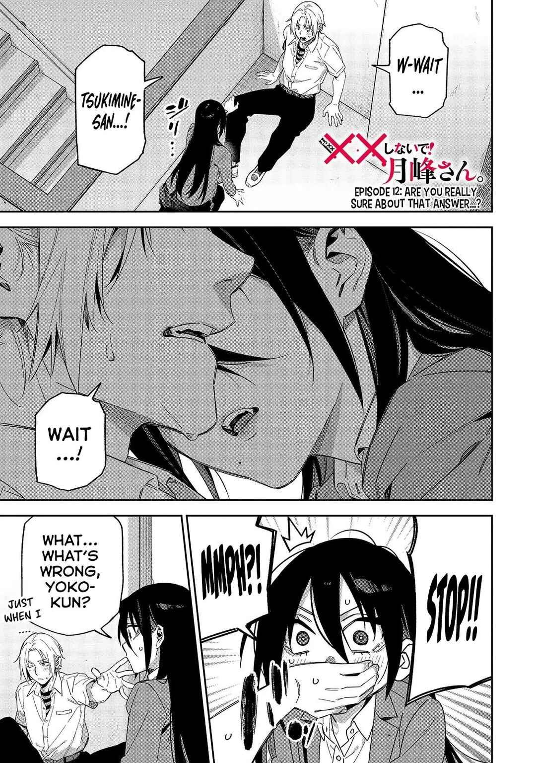 Chapter 12 - Page 2