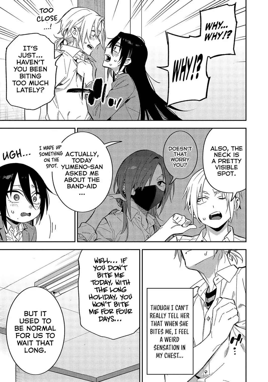Chapter 12 - Page 4