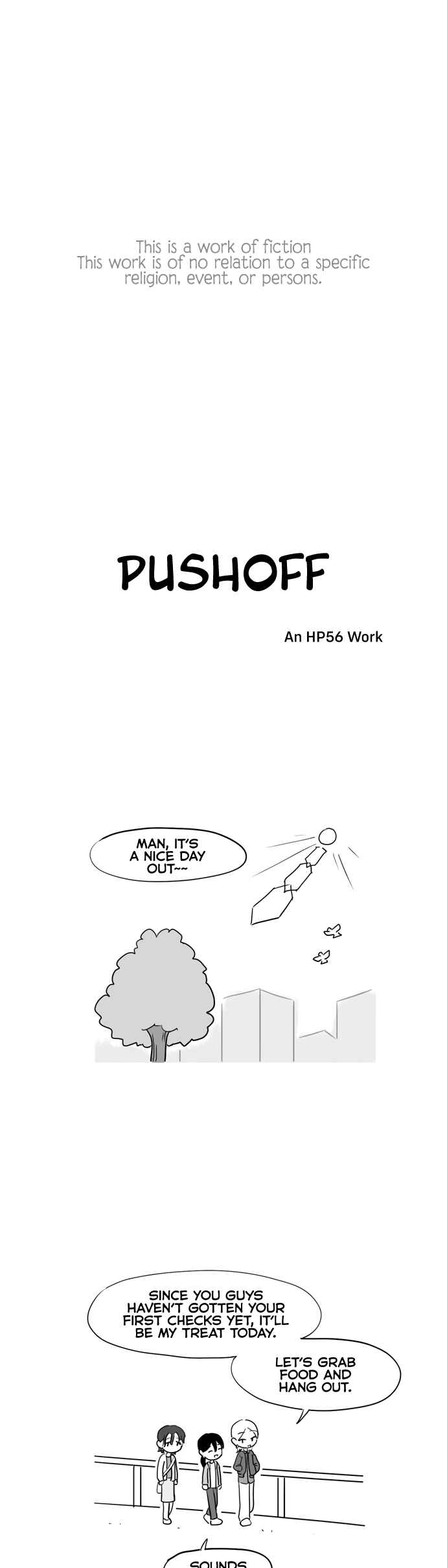Chapter 57 - Page 1