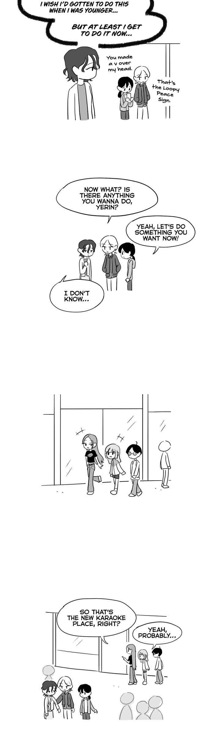 Chapter 57 - Page 3