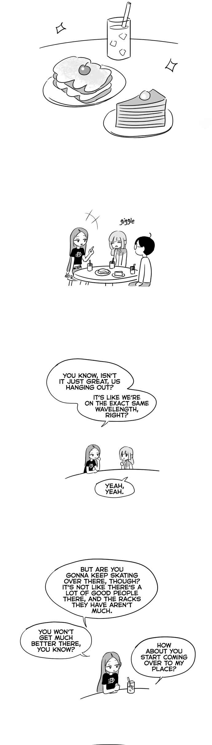 Chapter 57 - Page 5