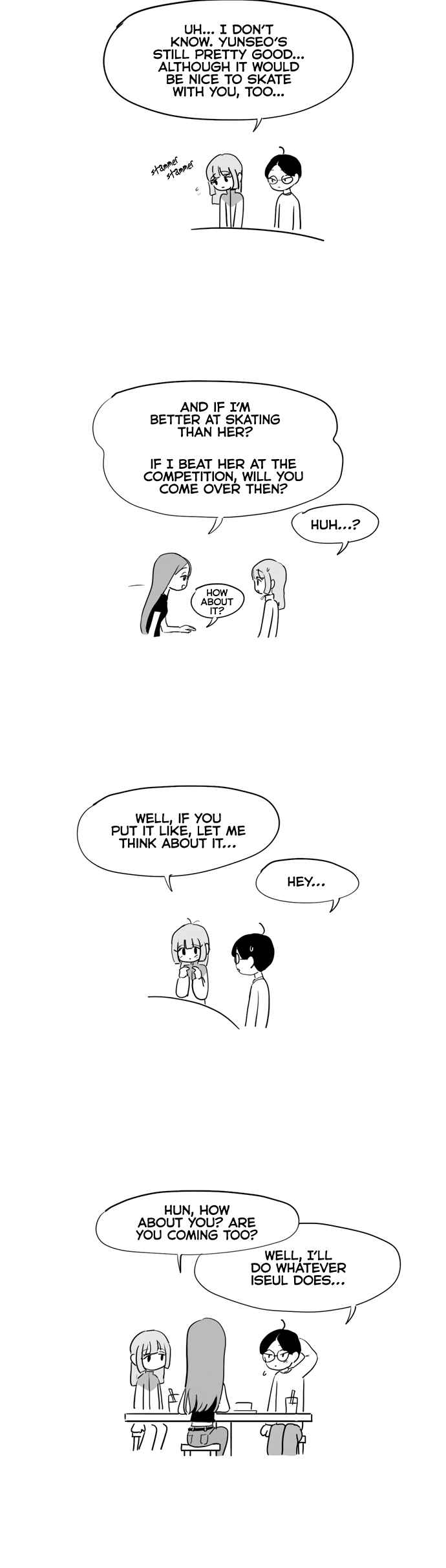 Chapter 57 - Page 6
