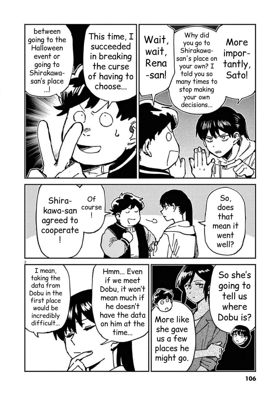 Chapter 26 - Page 2