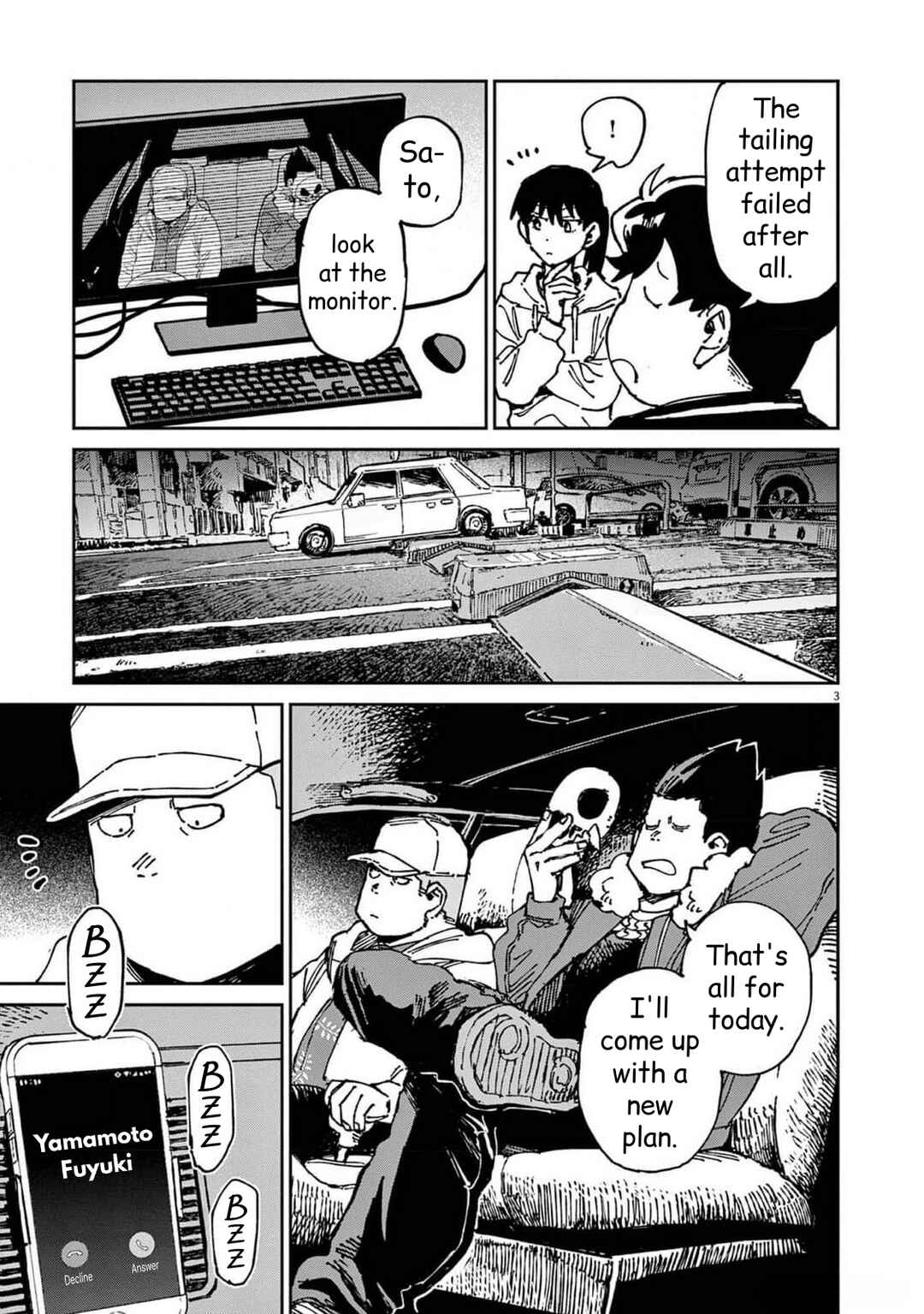Chapter 26 - Page 3