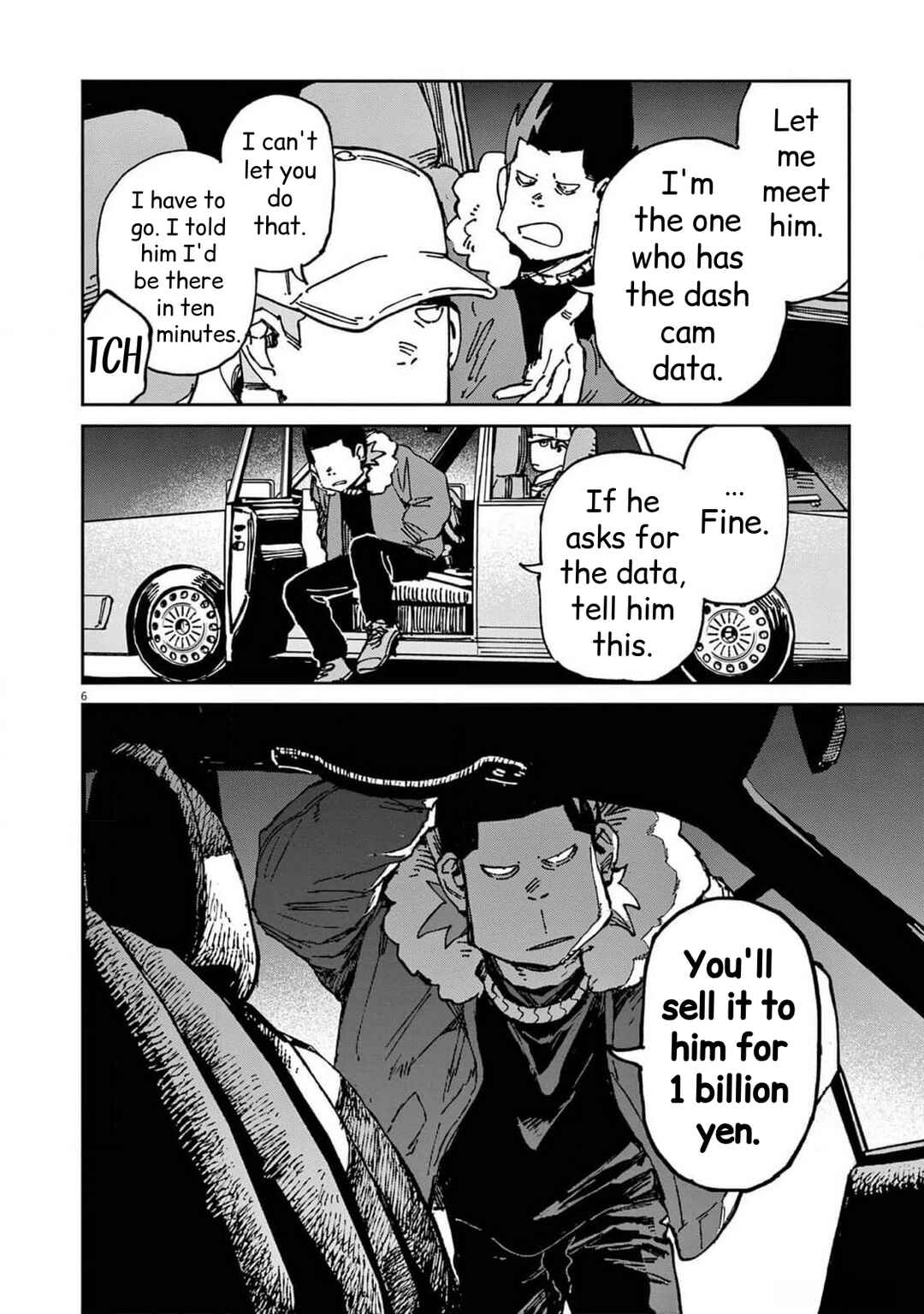 Chapter 26 - Page 6