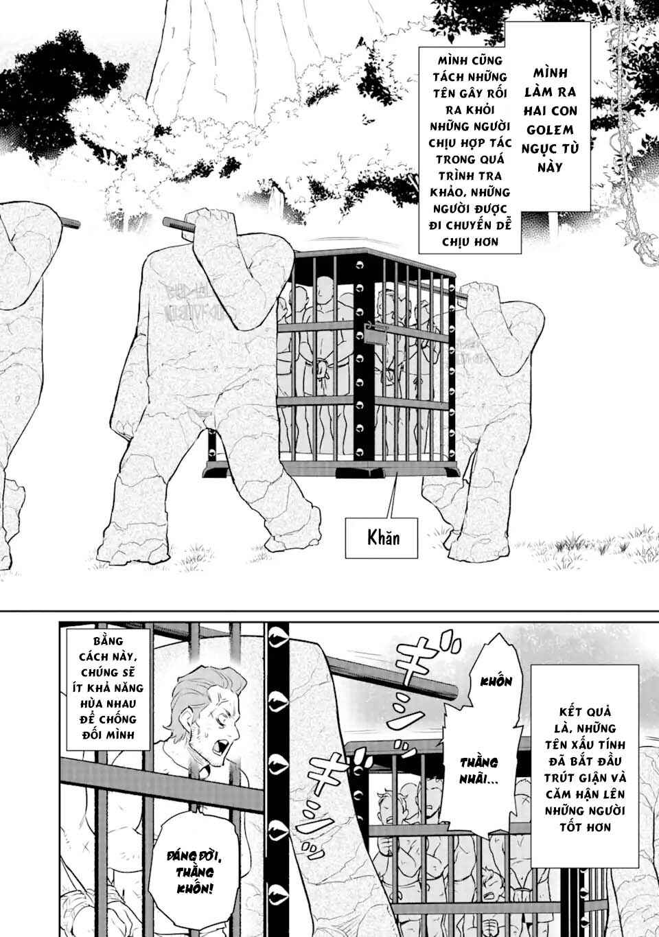 Chapter 22 - Page 2
