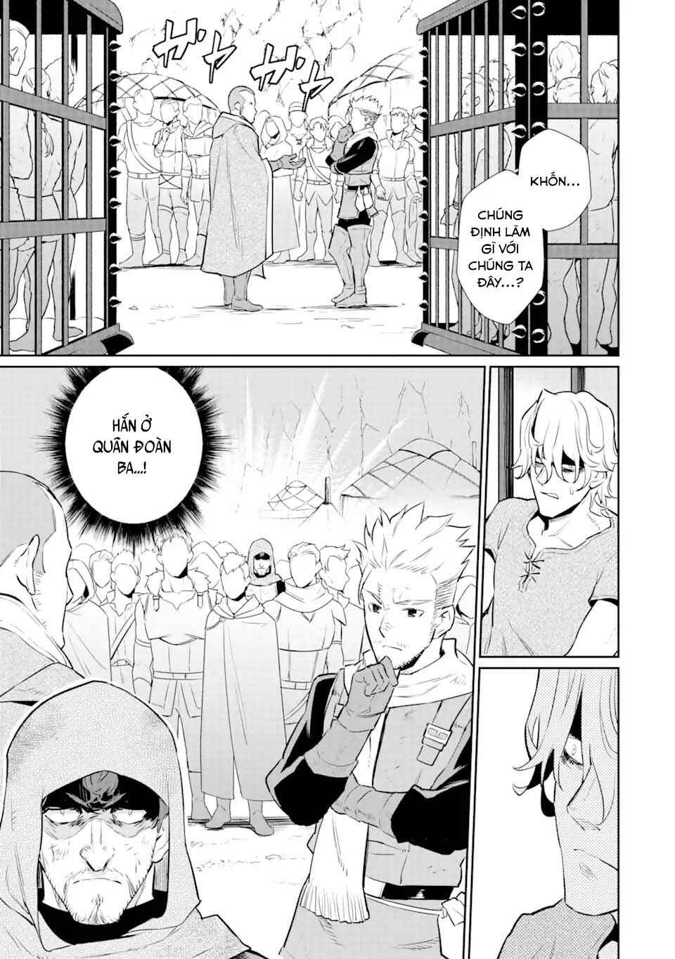 Chapter 22 - Page 26
