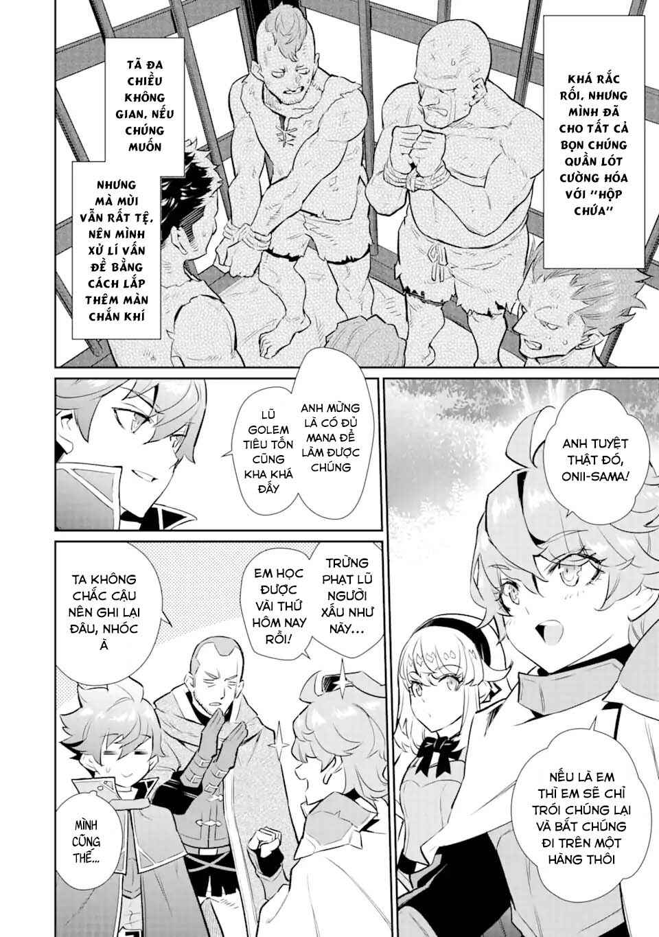Chapter 22 - Page 4