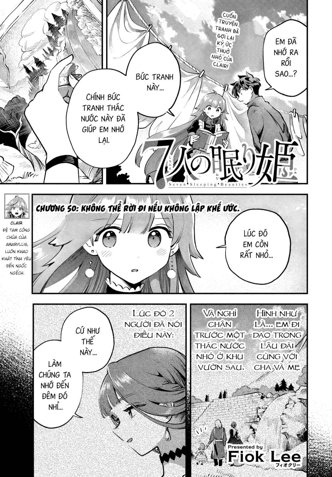 Chapter 50 - Page 3