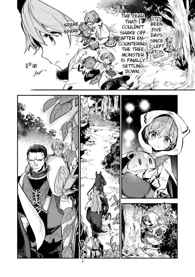 Chapter 5.1 - Page 20