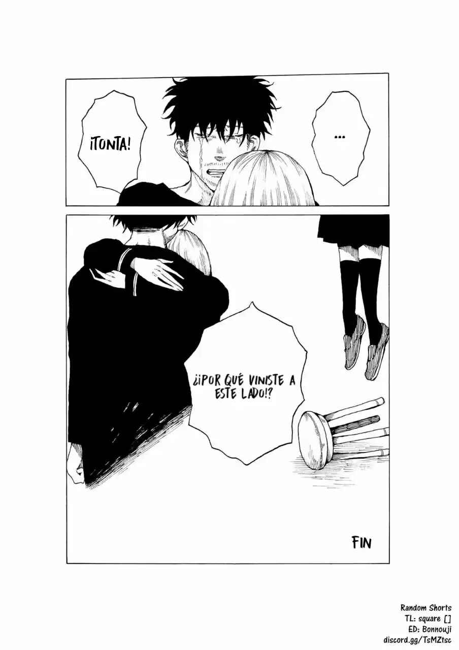Chapter 18 - Page 4