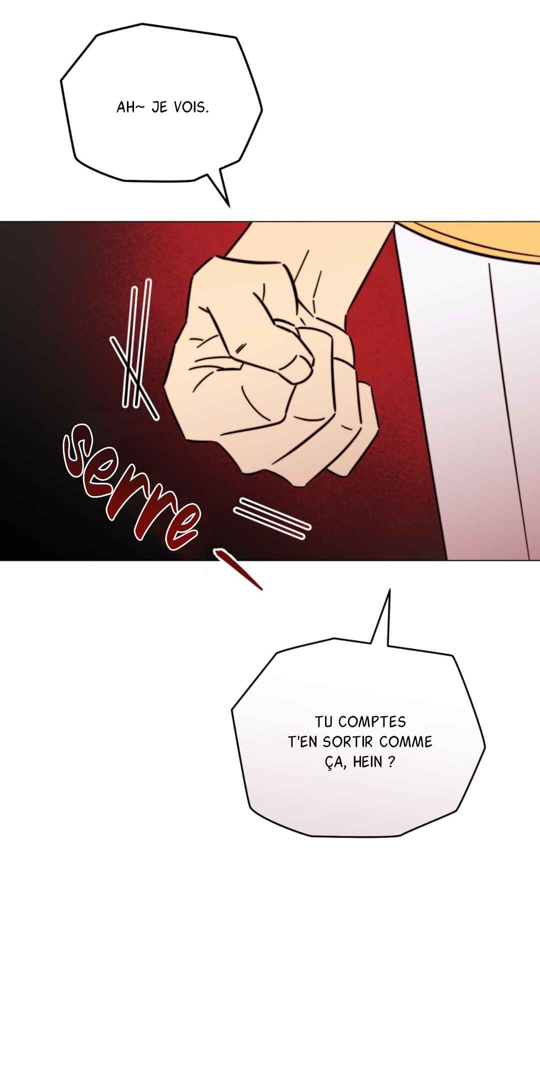Chapter 8 - Page 23