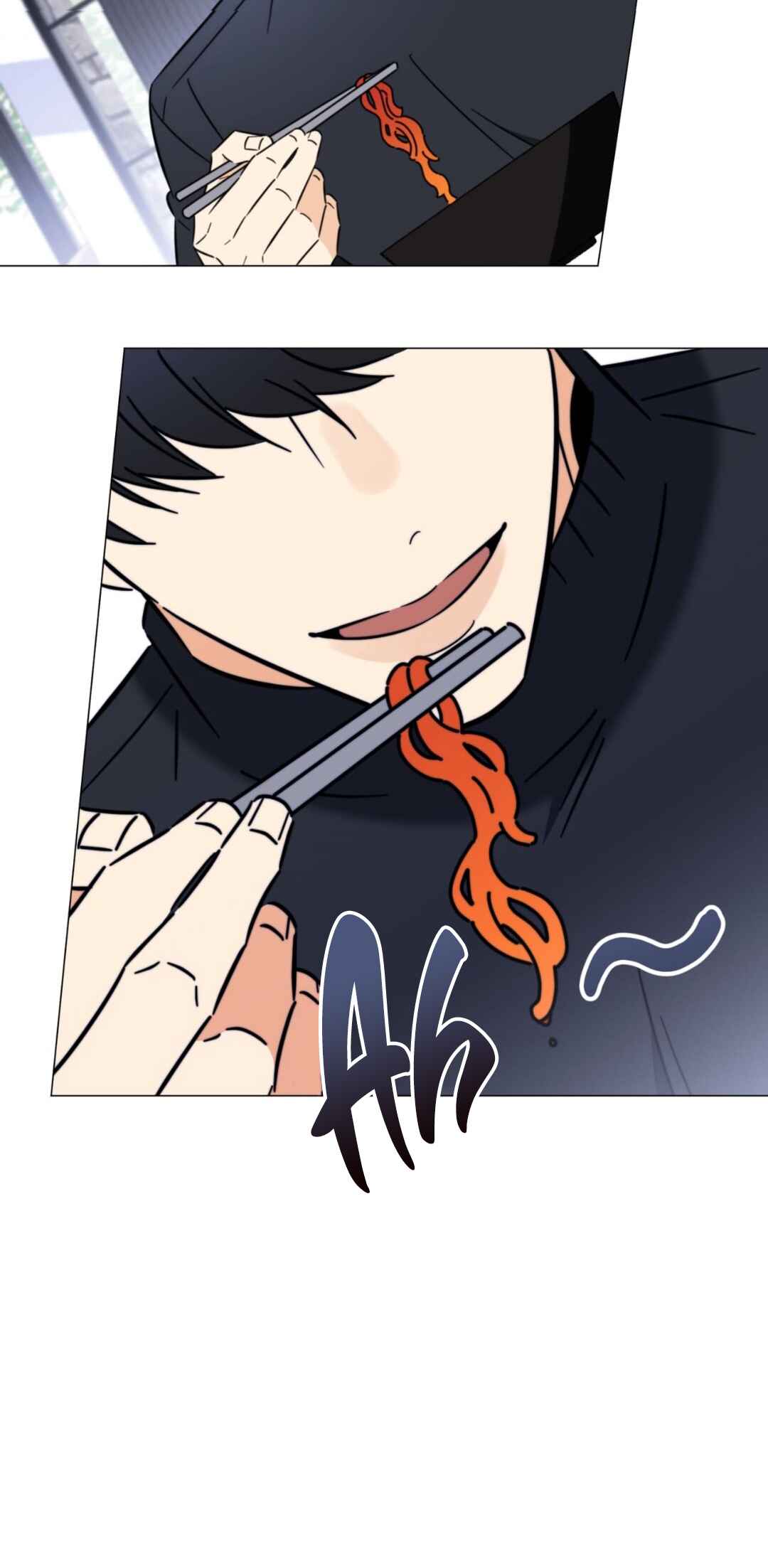 Chapter 8 - Page 35