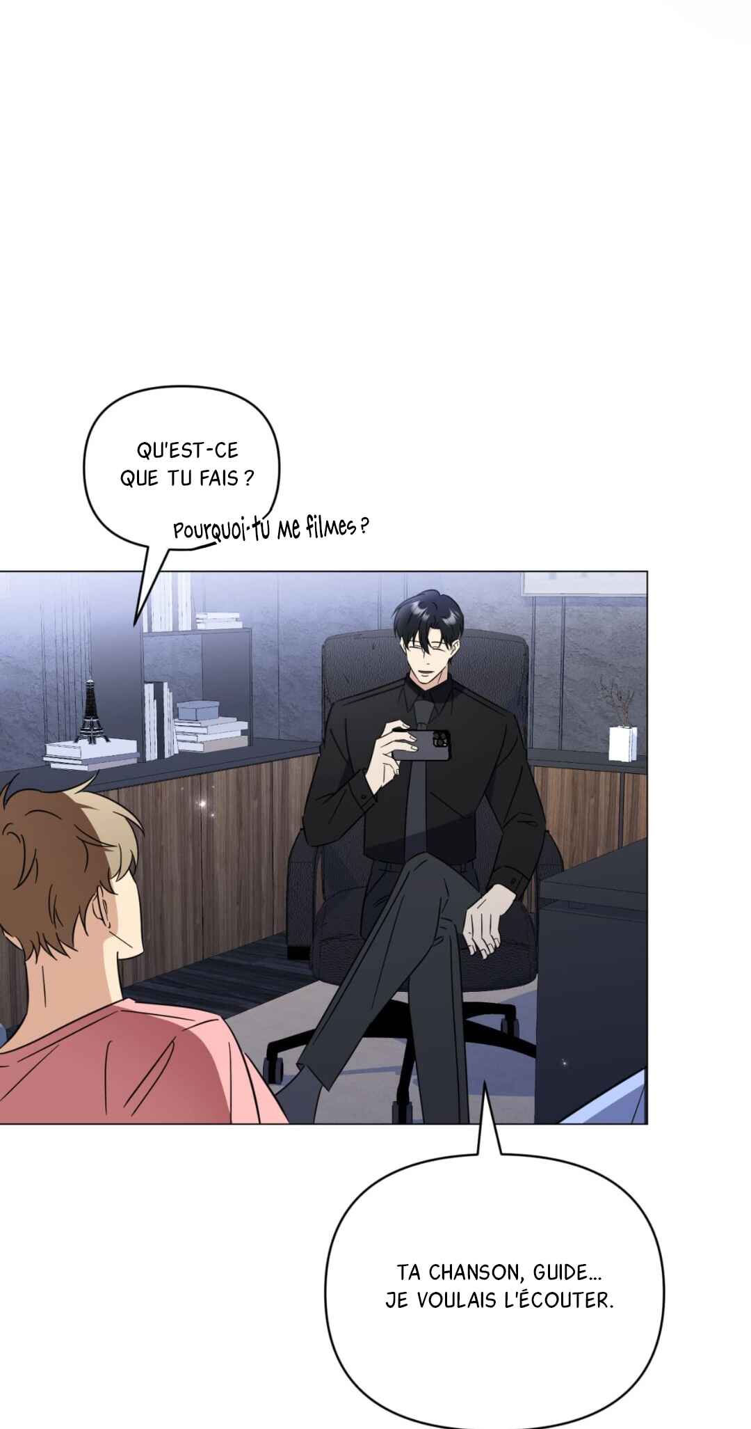 Chapter 8 - Page 60