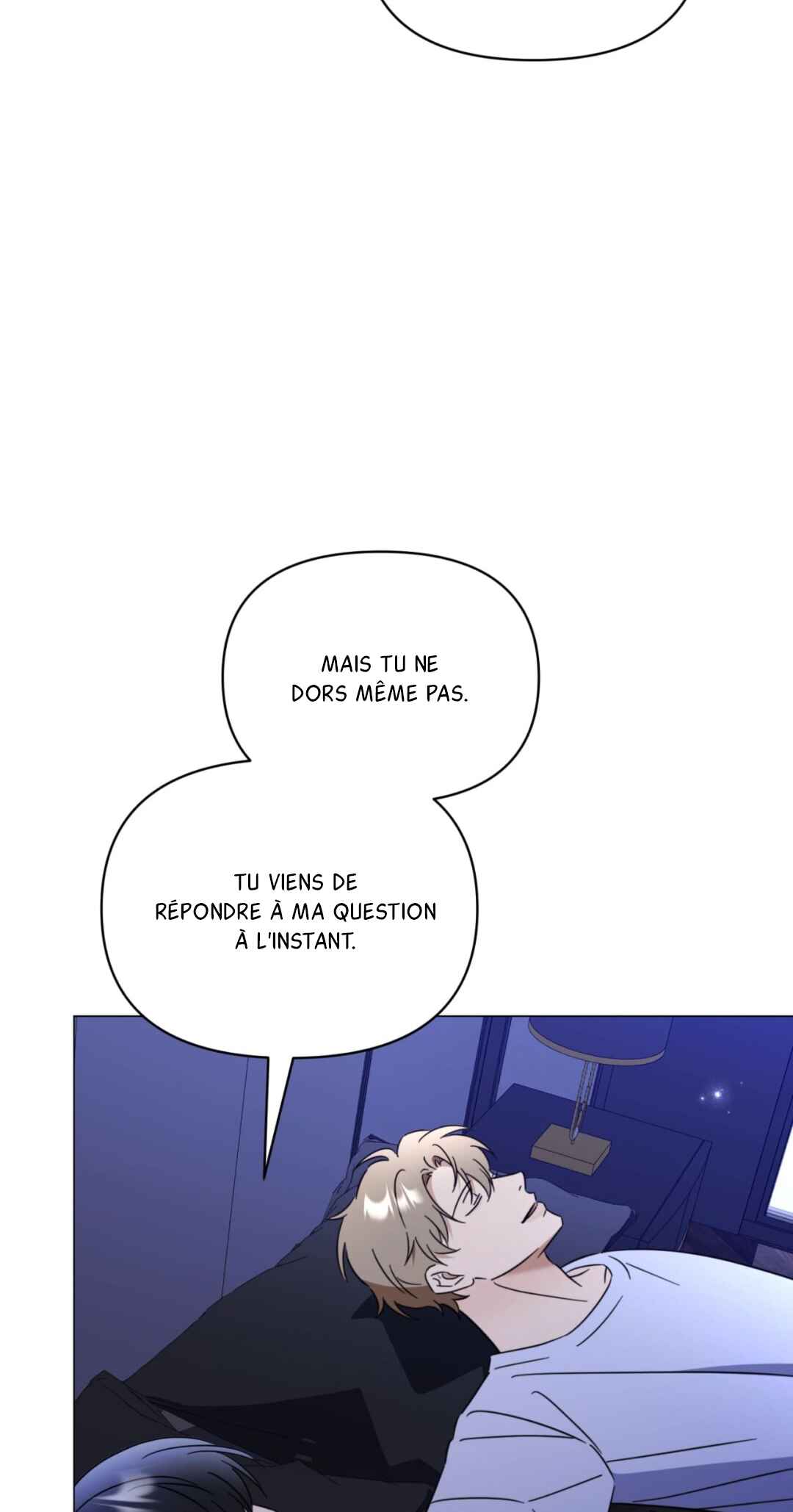 Chapter 8 - Page 70