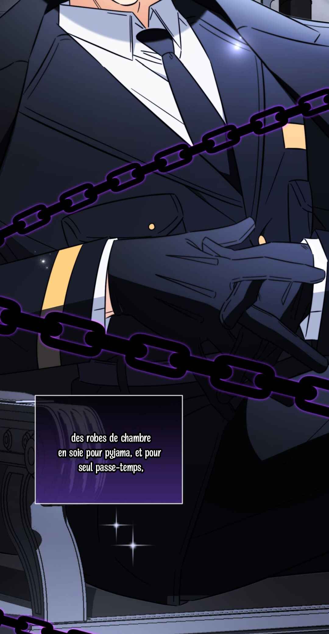 Chapter 8 - Page 8
