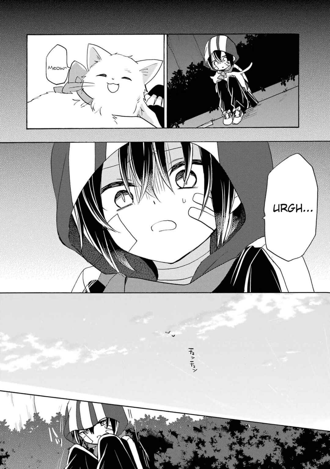 Chapter 5 - Page 4
