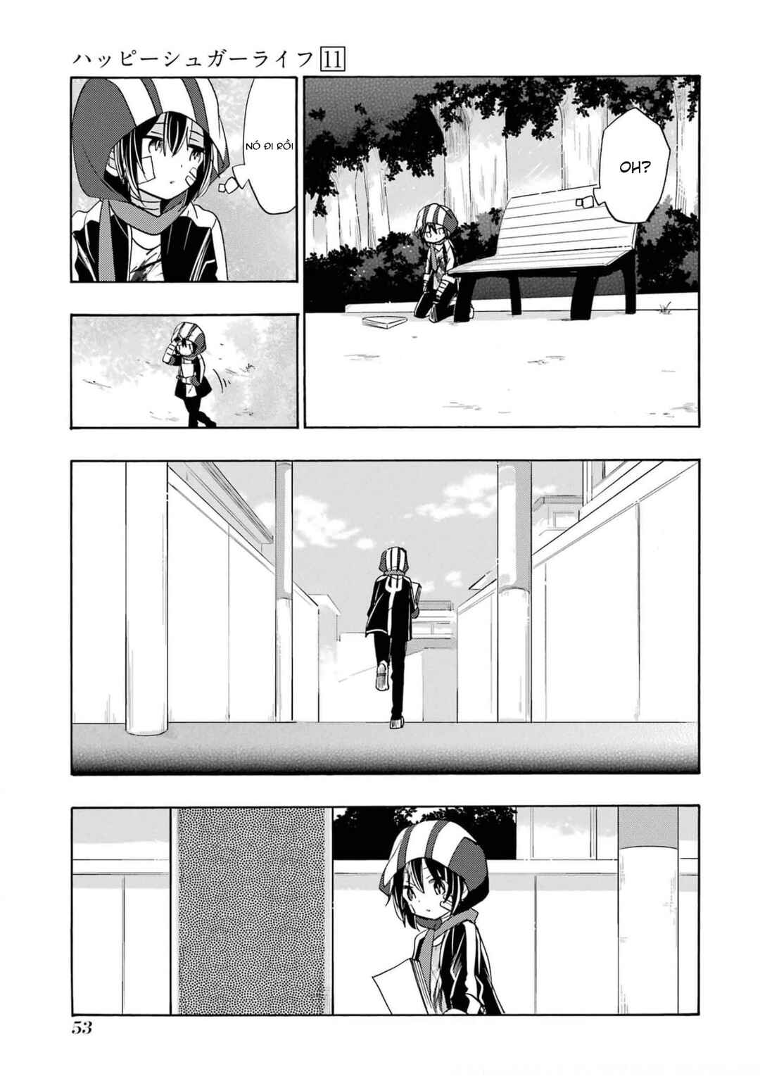 Chapter 5 - Page 5