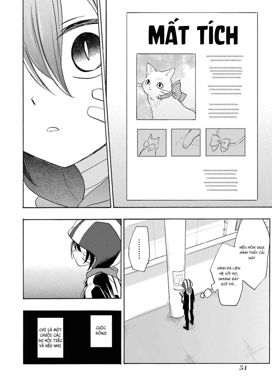 Chapter 5 - Page 6
