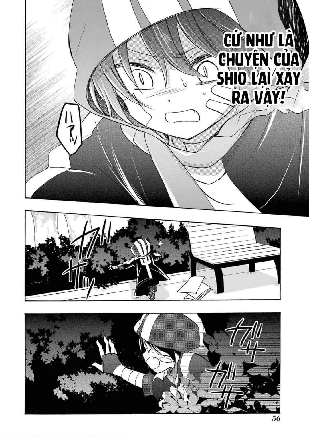 Chapter 5 - Page 8