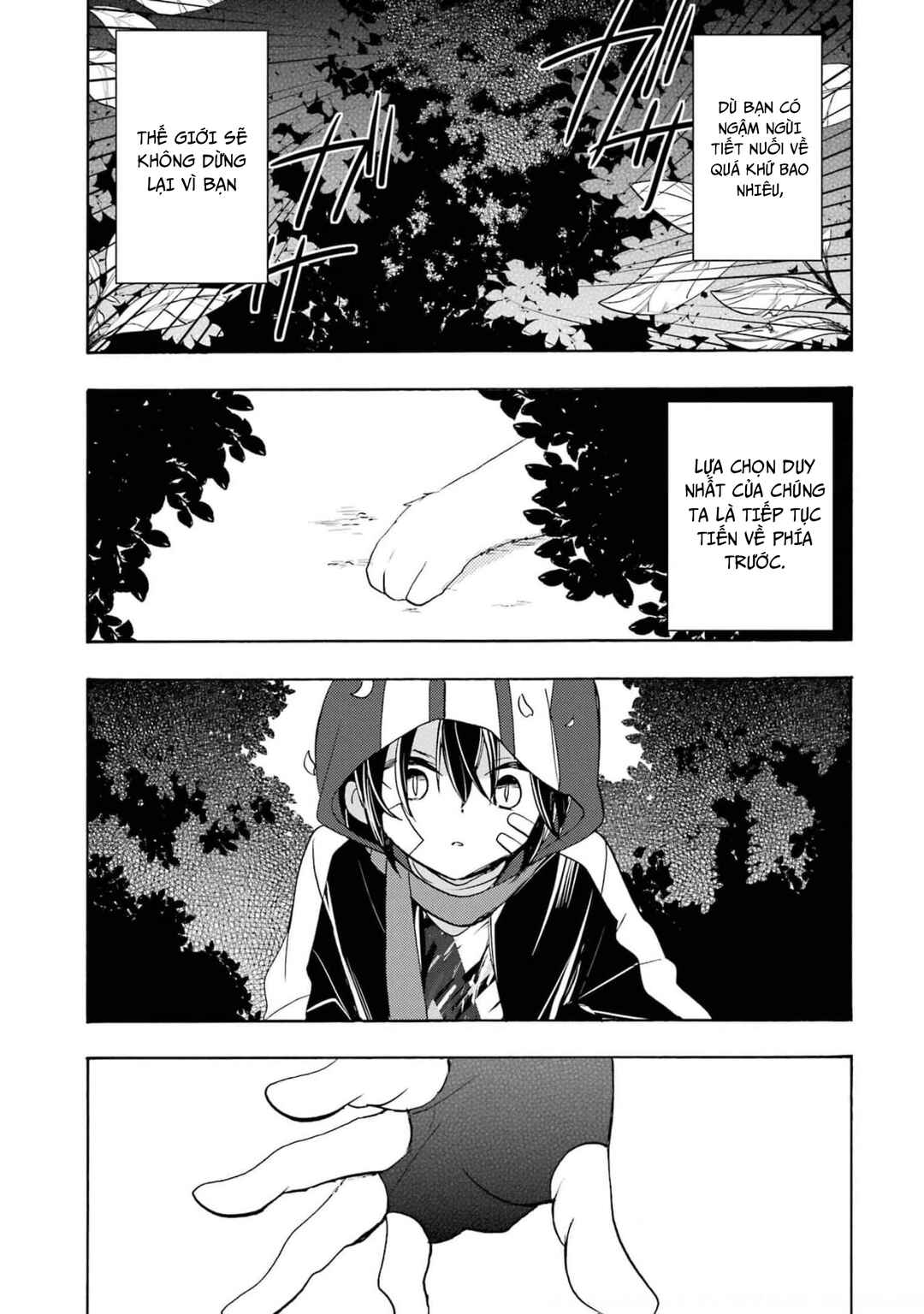 Chapter 5 - Page 9