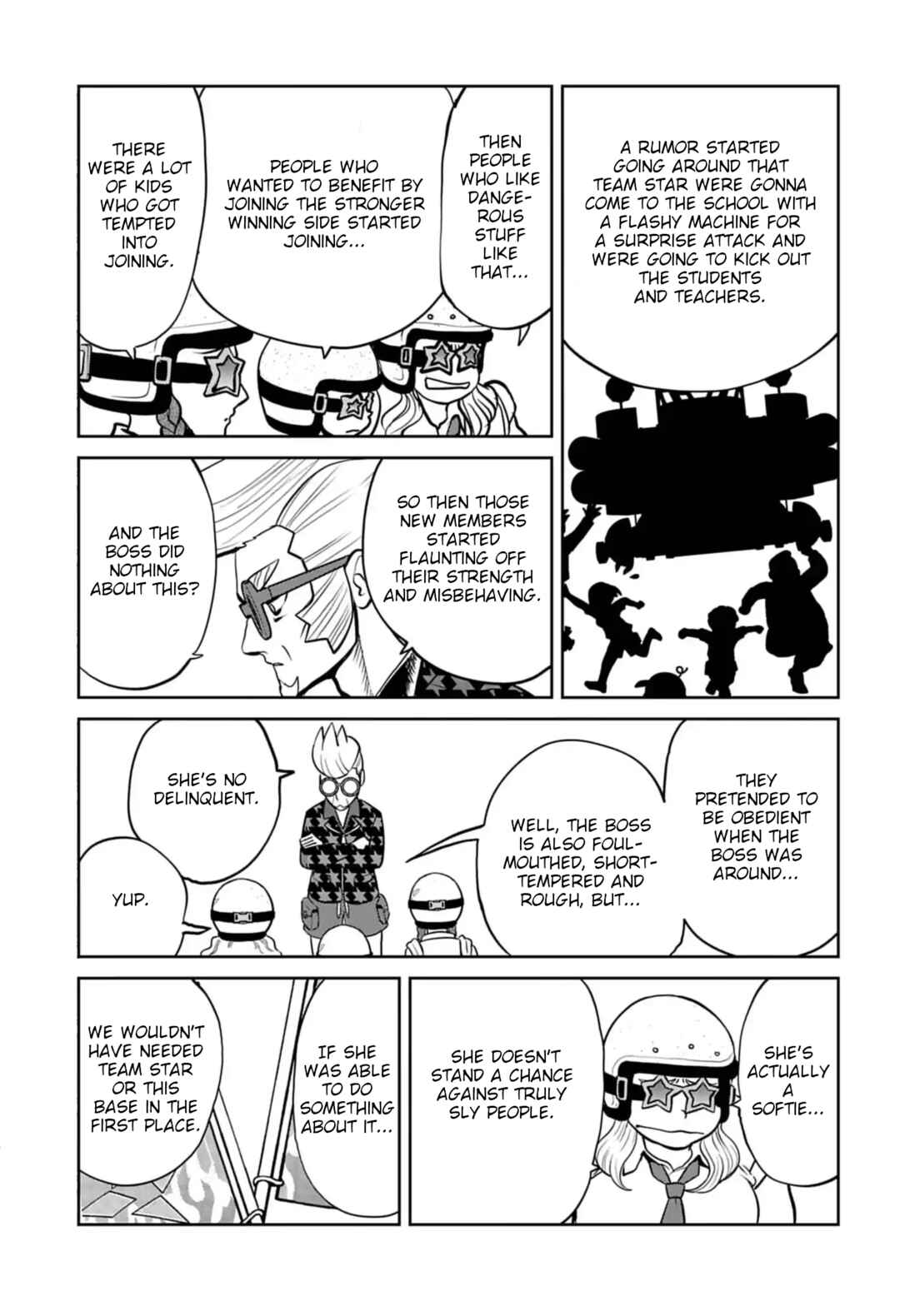 Chapter 17 - Page 21