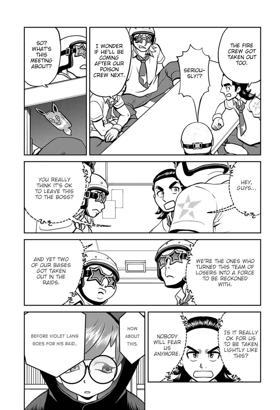 Chapter 17 - Page 23