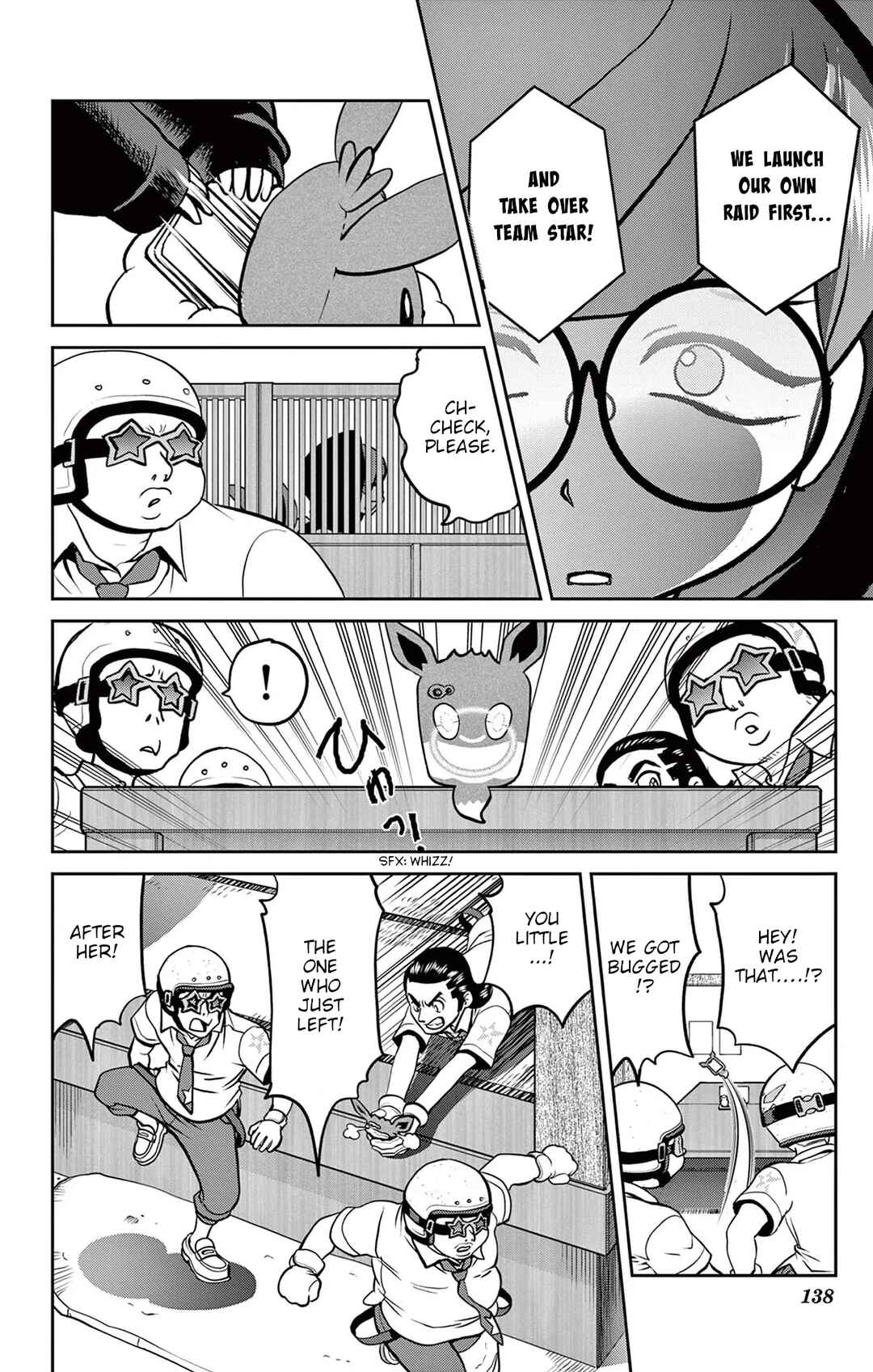 Chapter 17 - Page 24