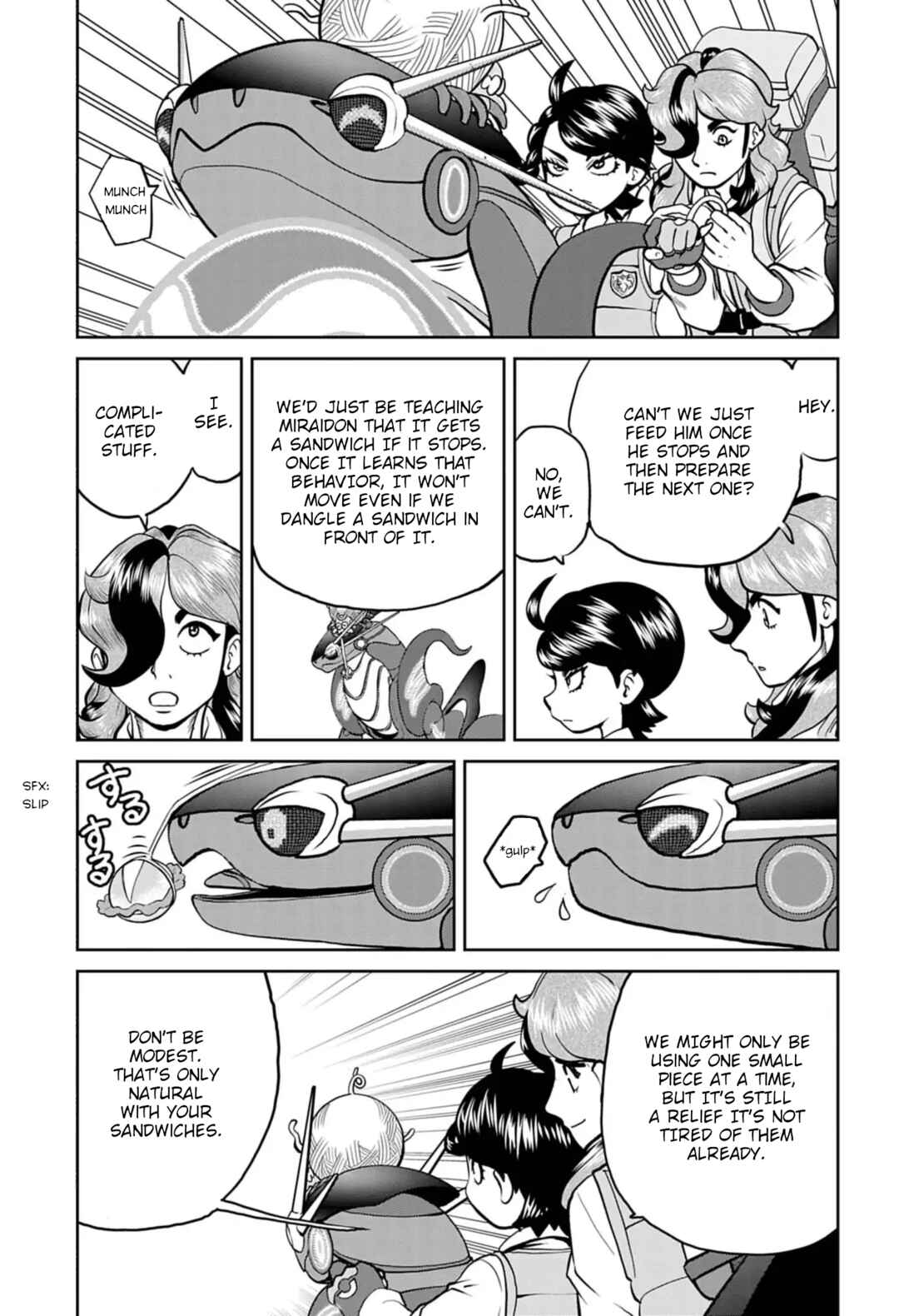 Chapter 17 - Page 3