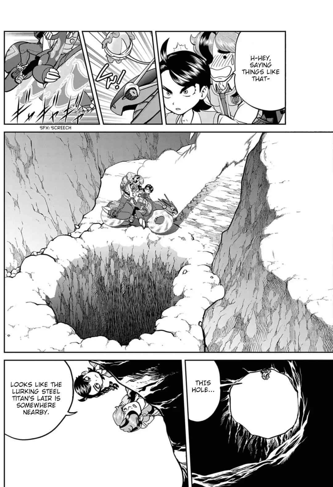 Chapter 17 - Page 4