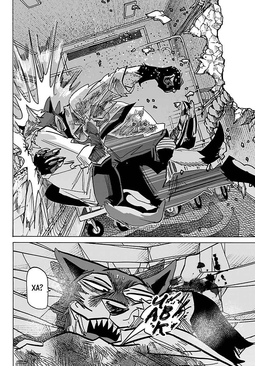 Chapter 42 - Page 2