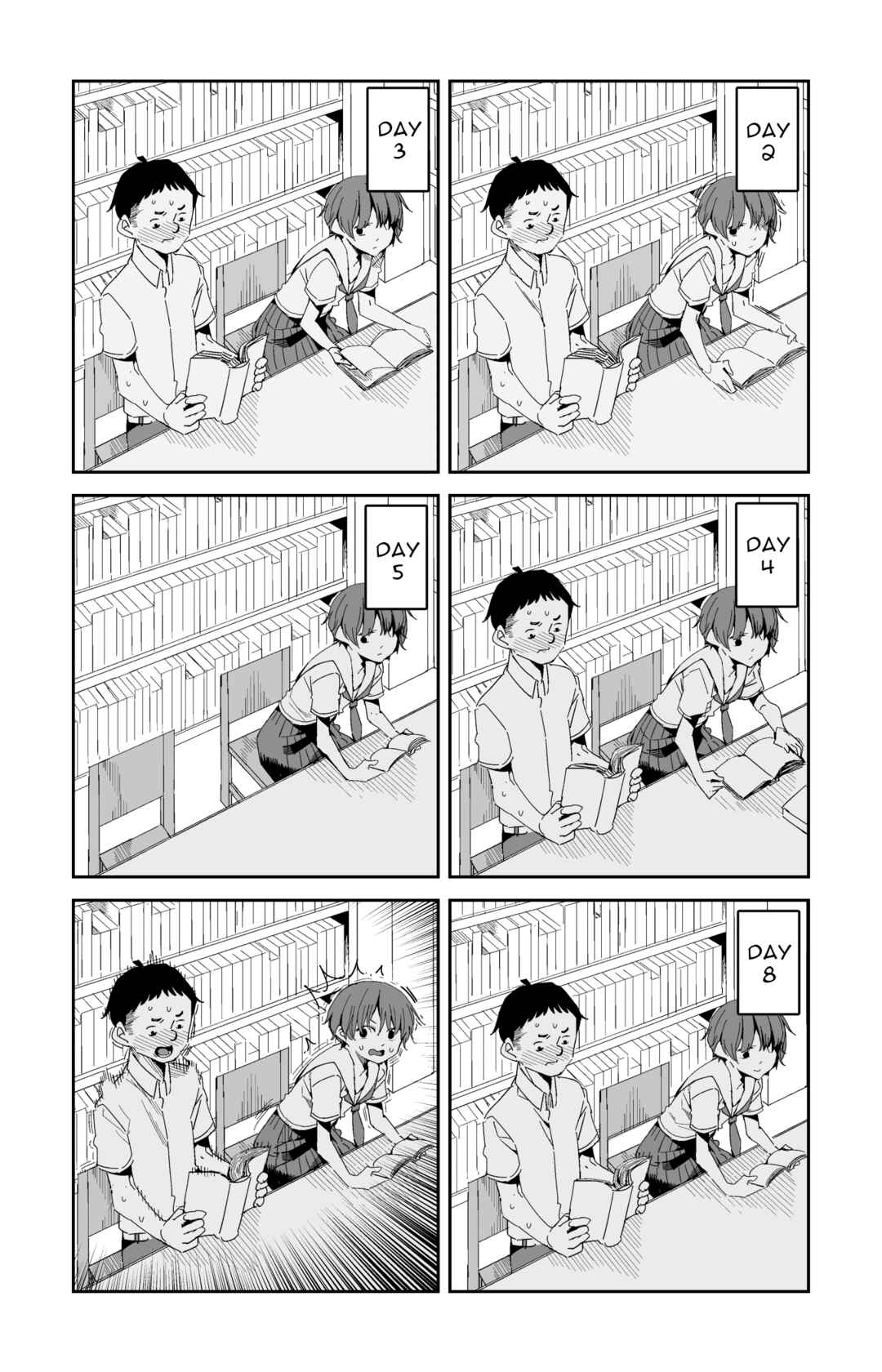 Chapter 1 - Page 6