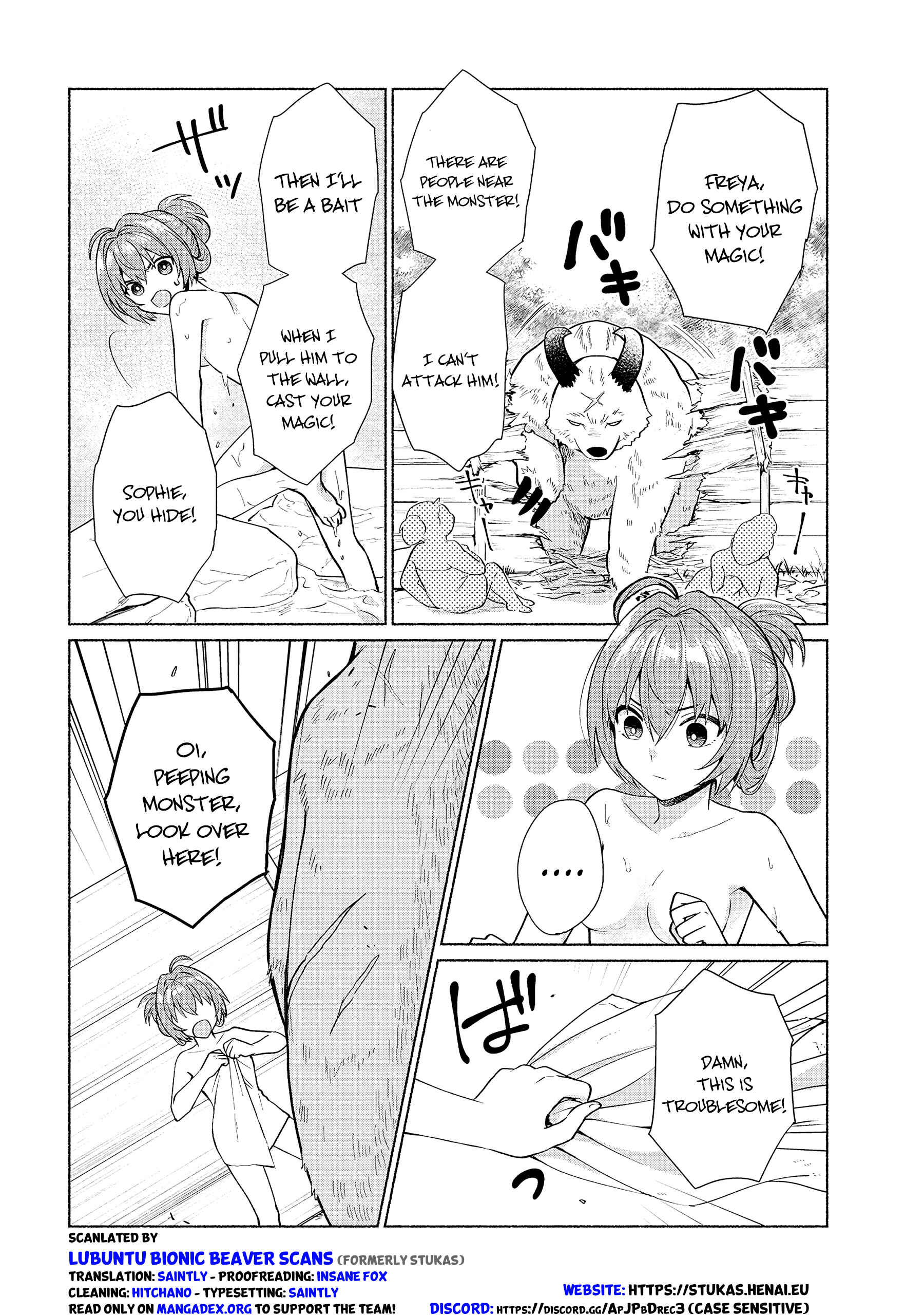 Chapter 22 - Page 2