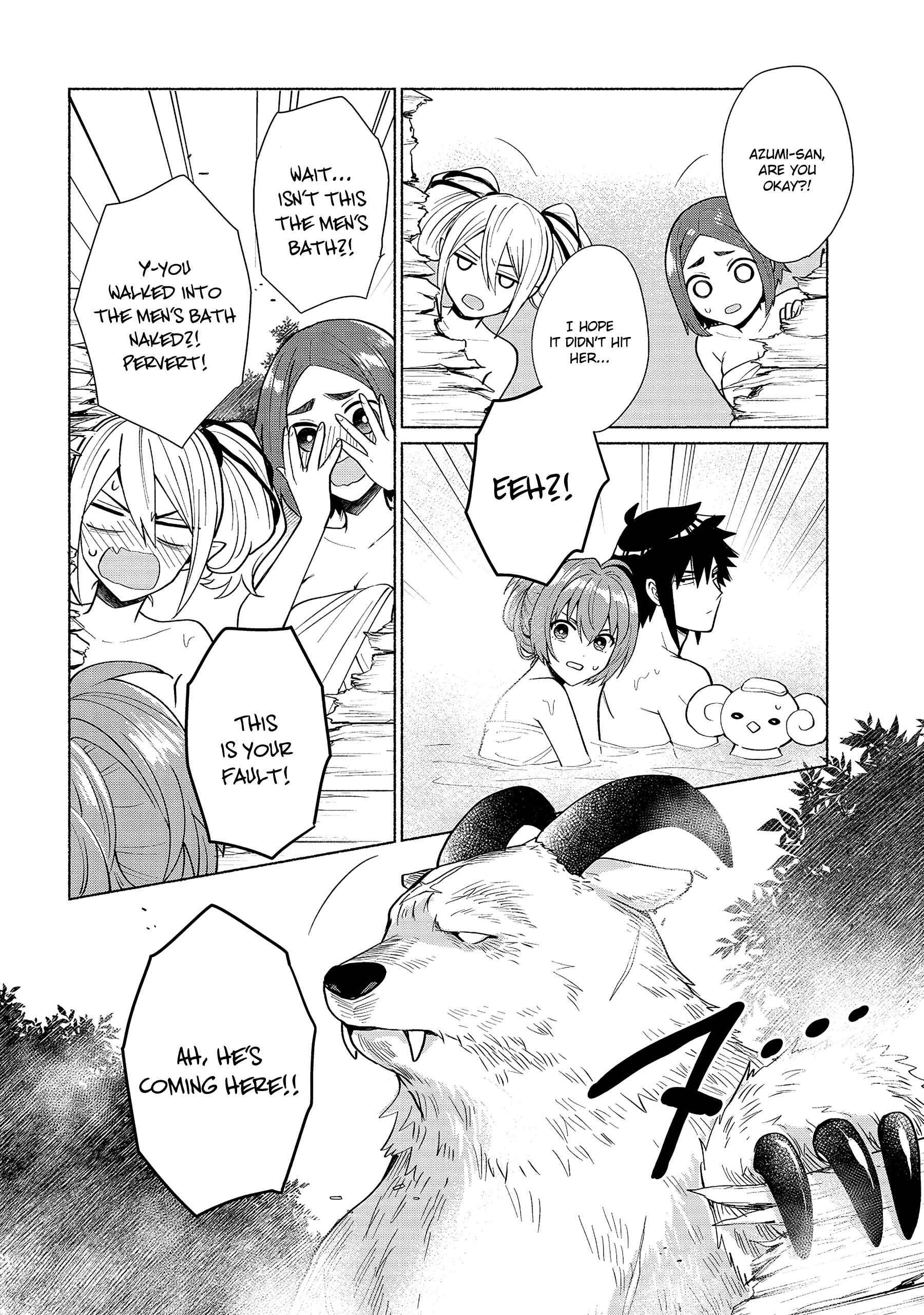 Chapter 22 - Page 6