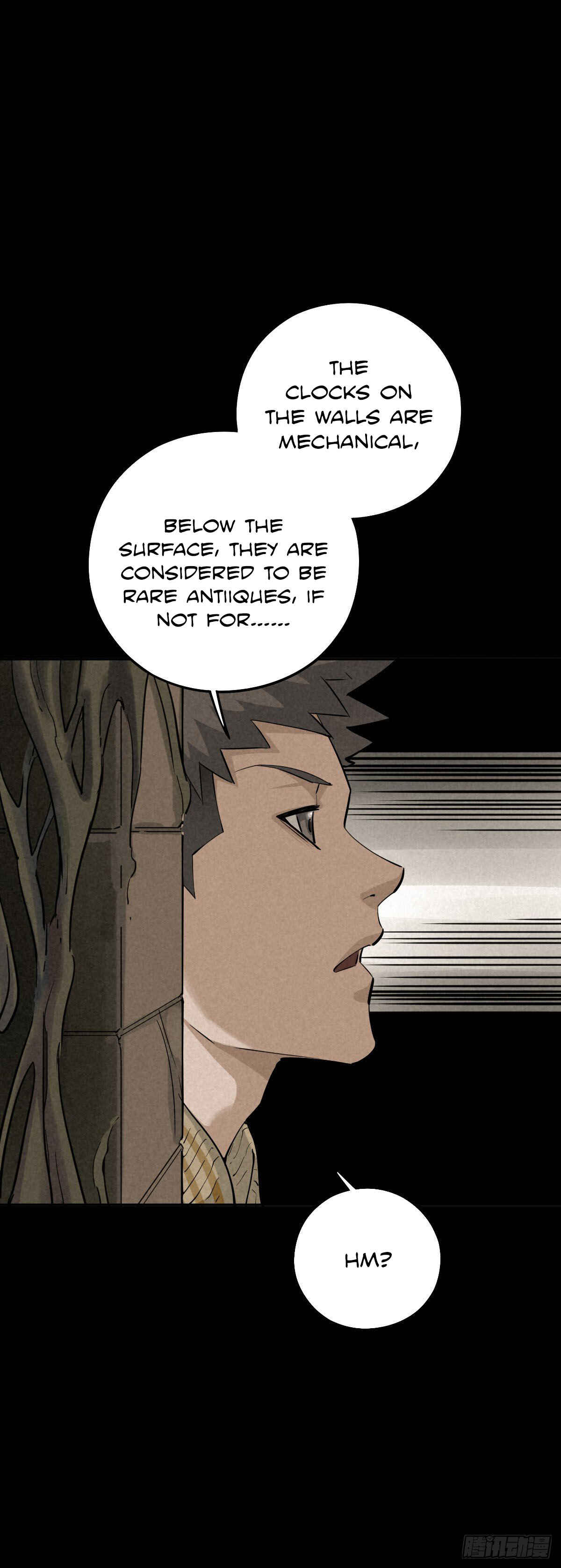 Chapter 47 - Page 13