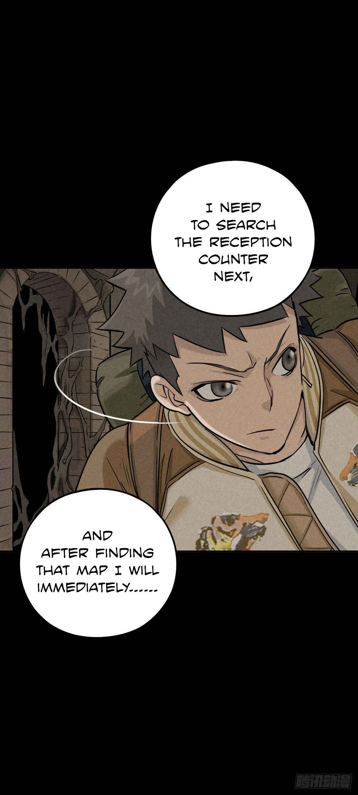 Chapter 47 - Page 19