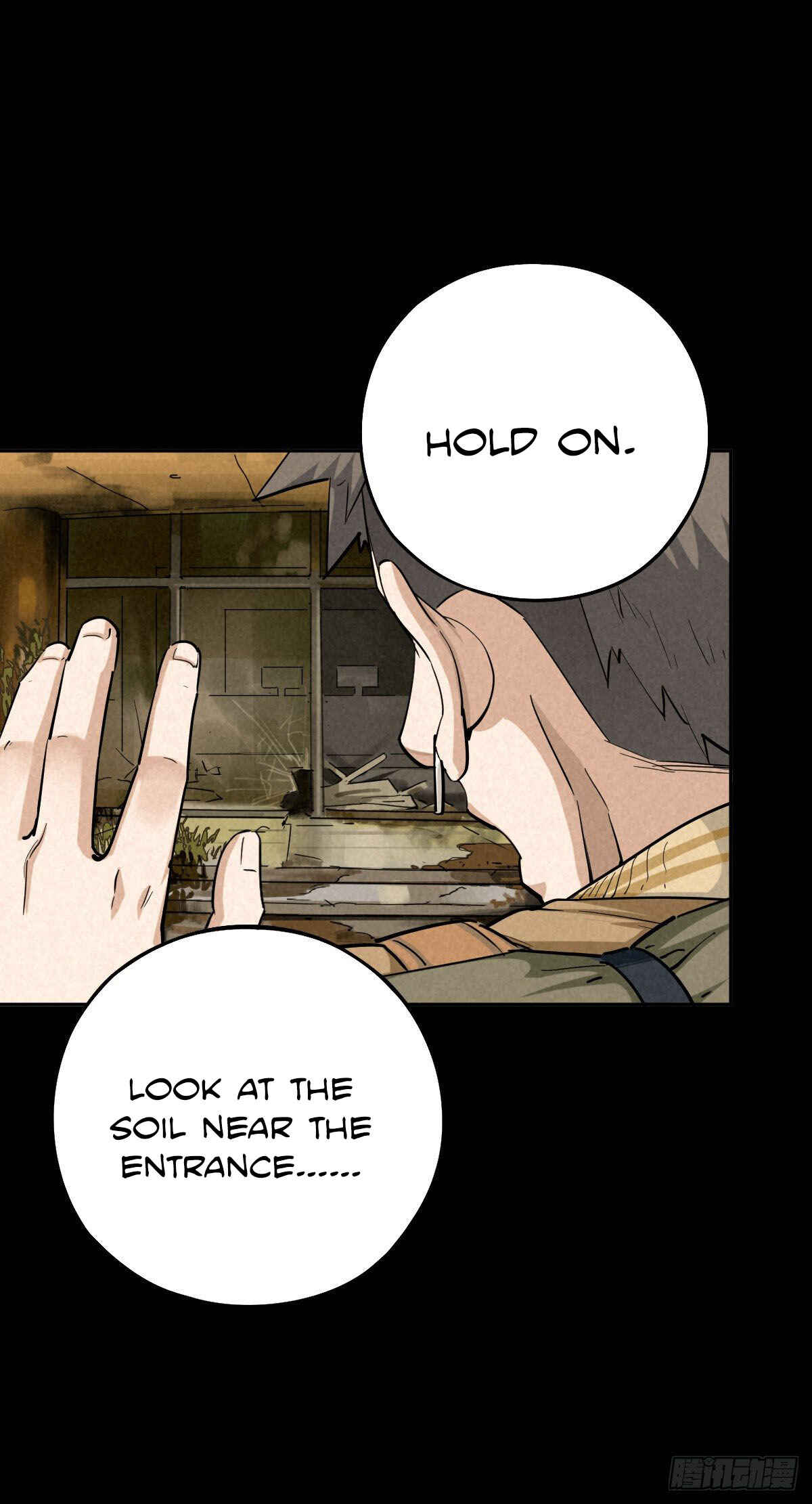 Chapter 47 - Page 2