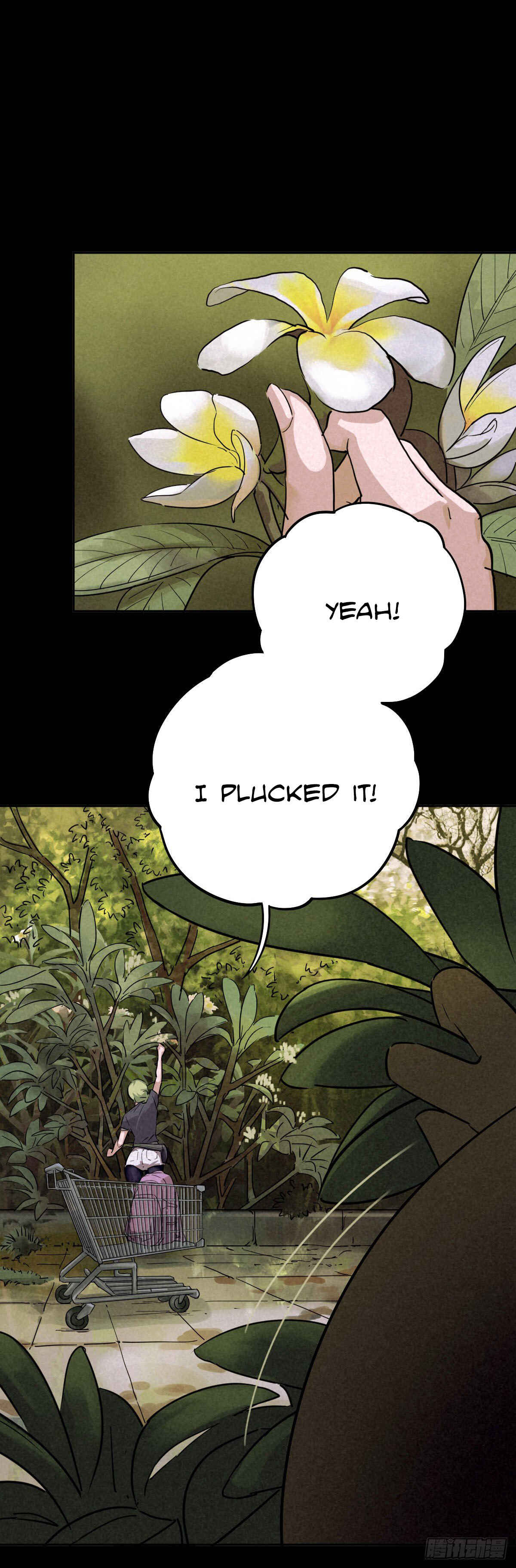 Chapter 47 - Page 30