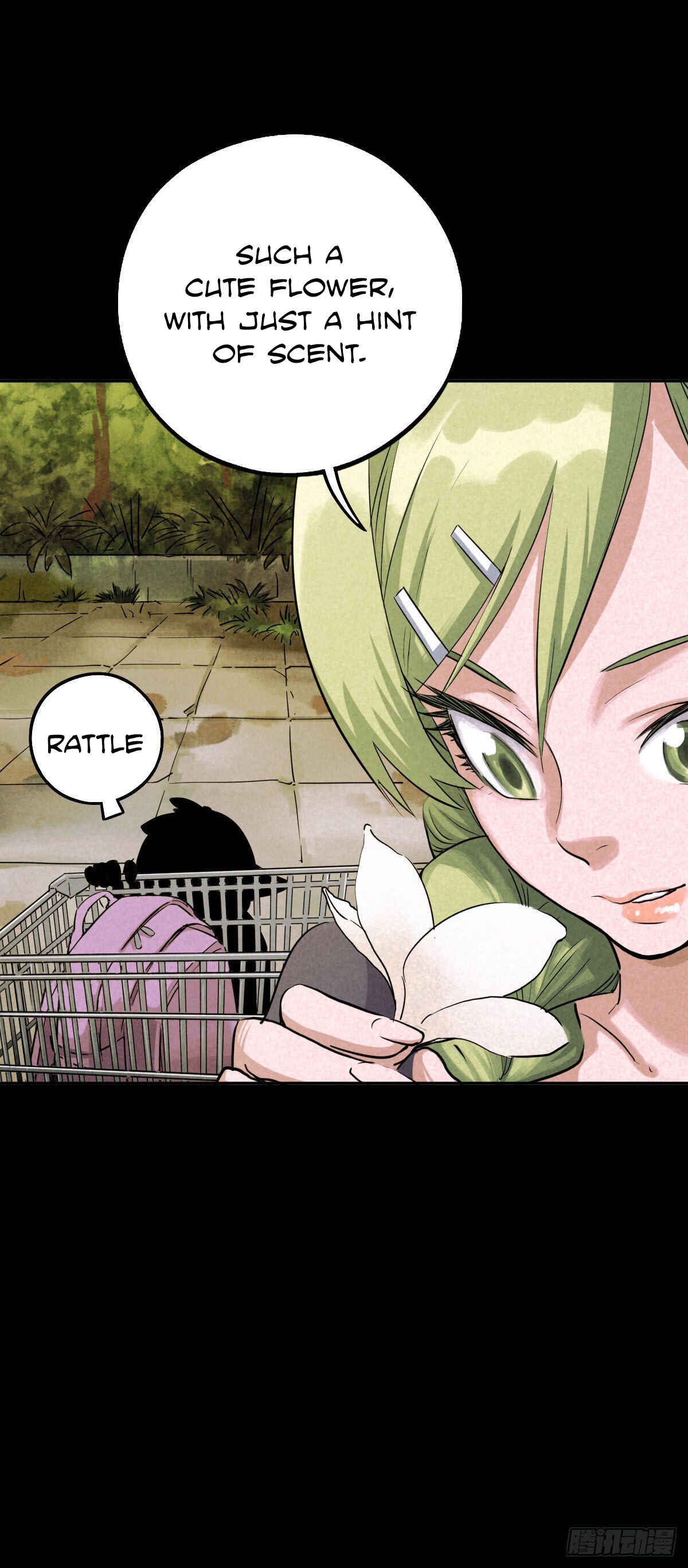 Chapter 47 - Page 31