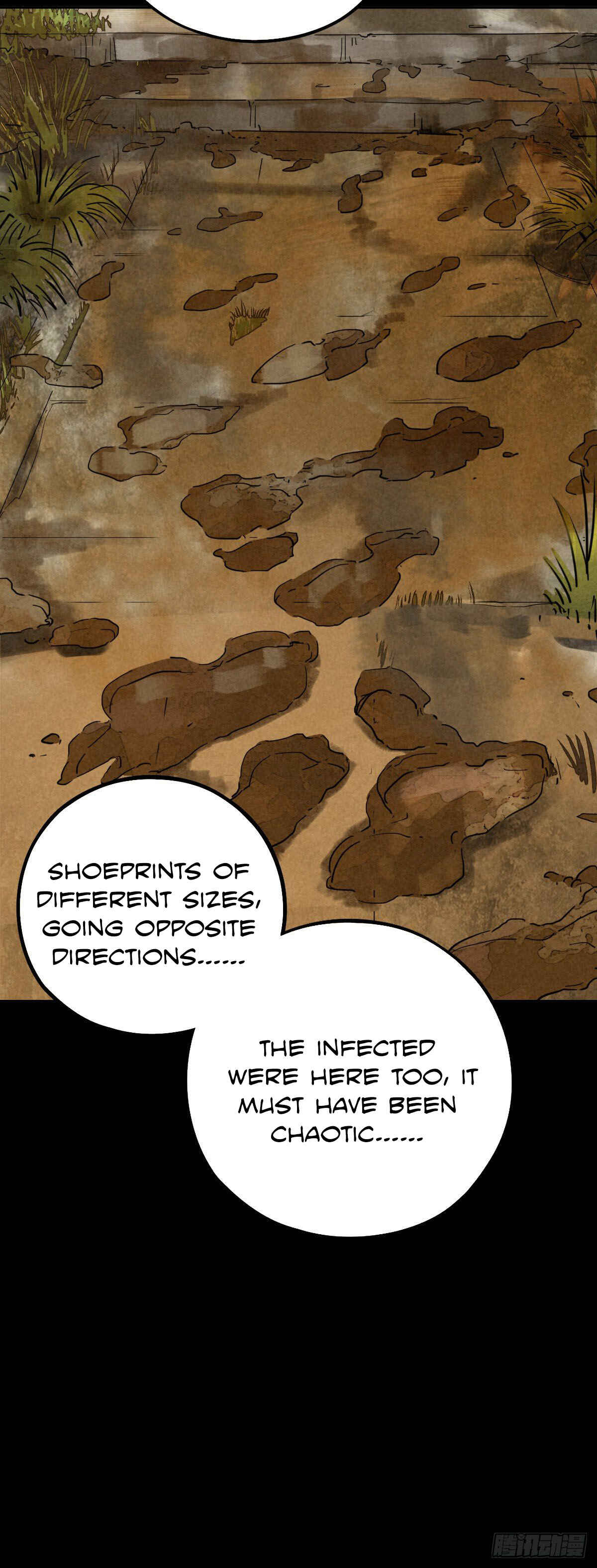 Chapter 47 - Page 4