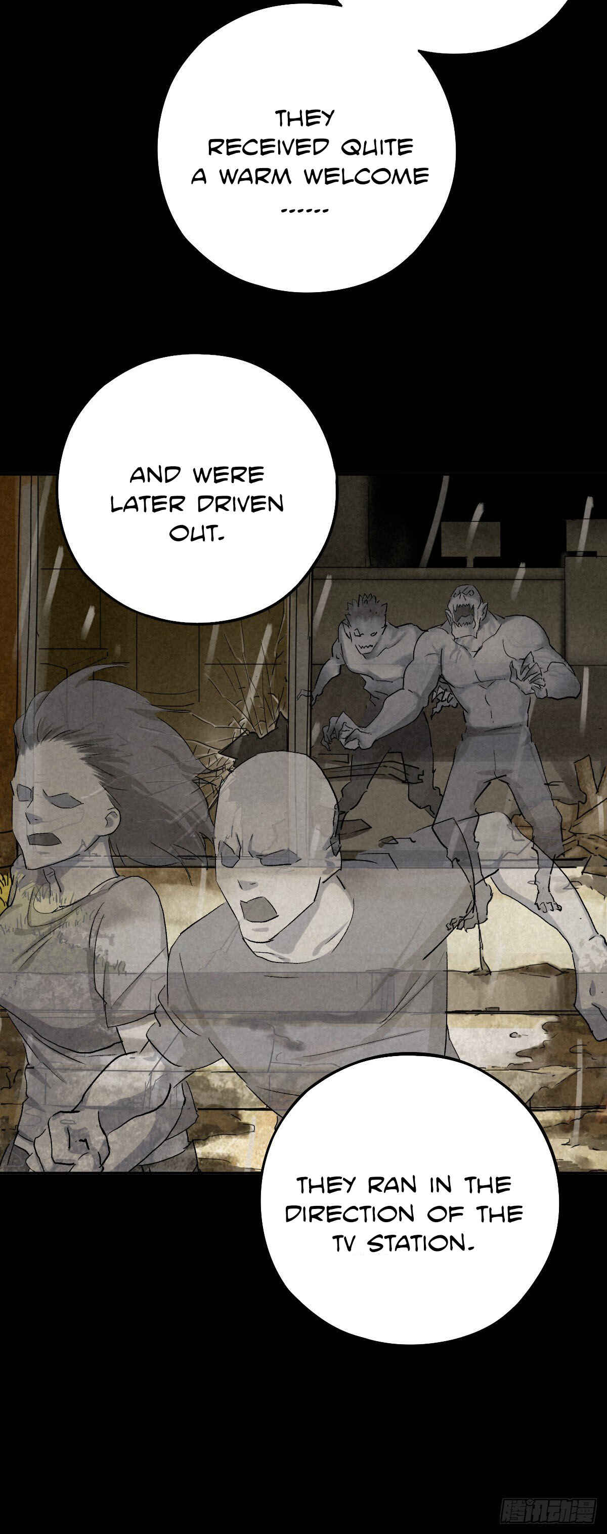 Chapter 47 - Page 6