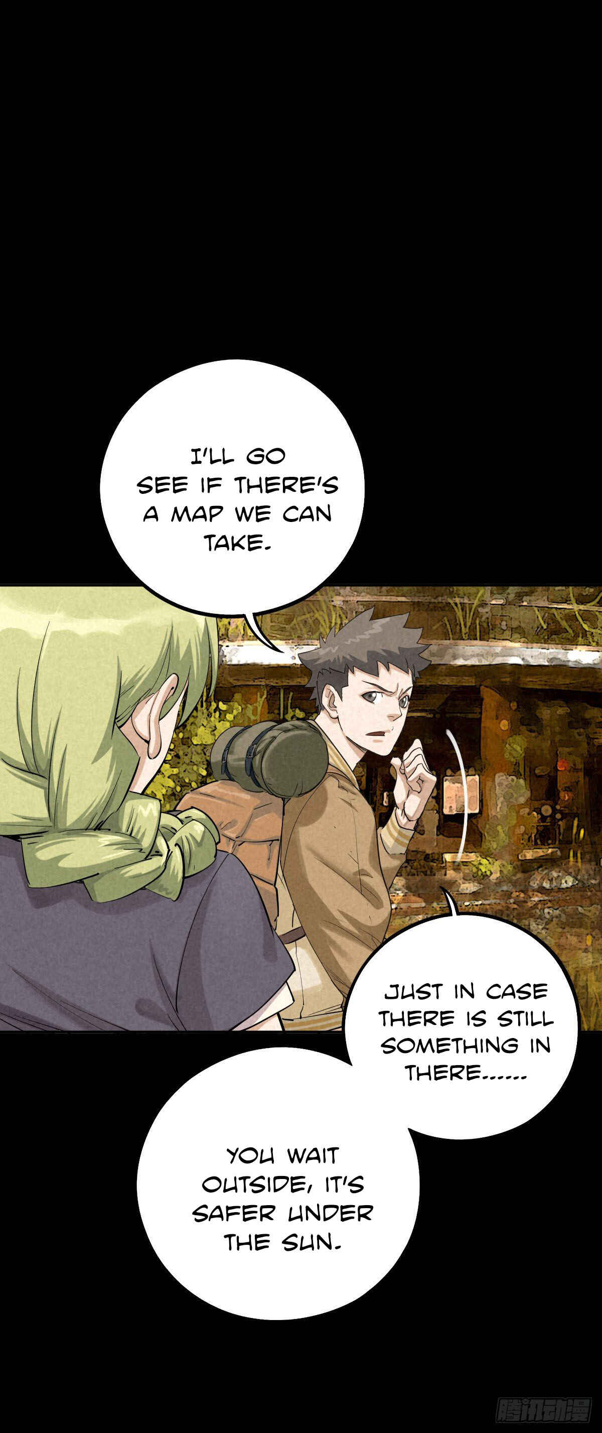 Chapter 47 - Page 7