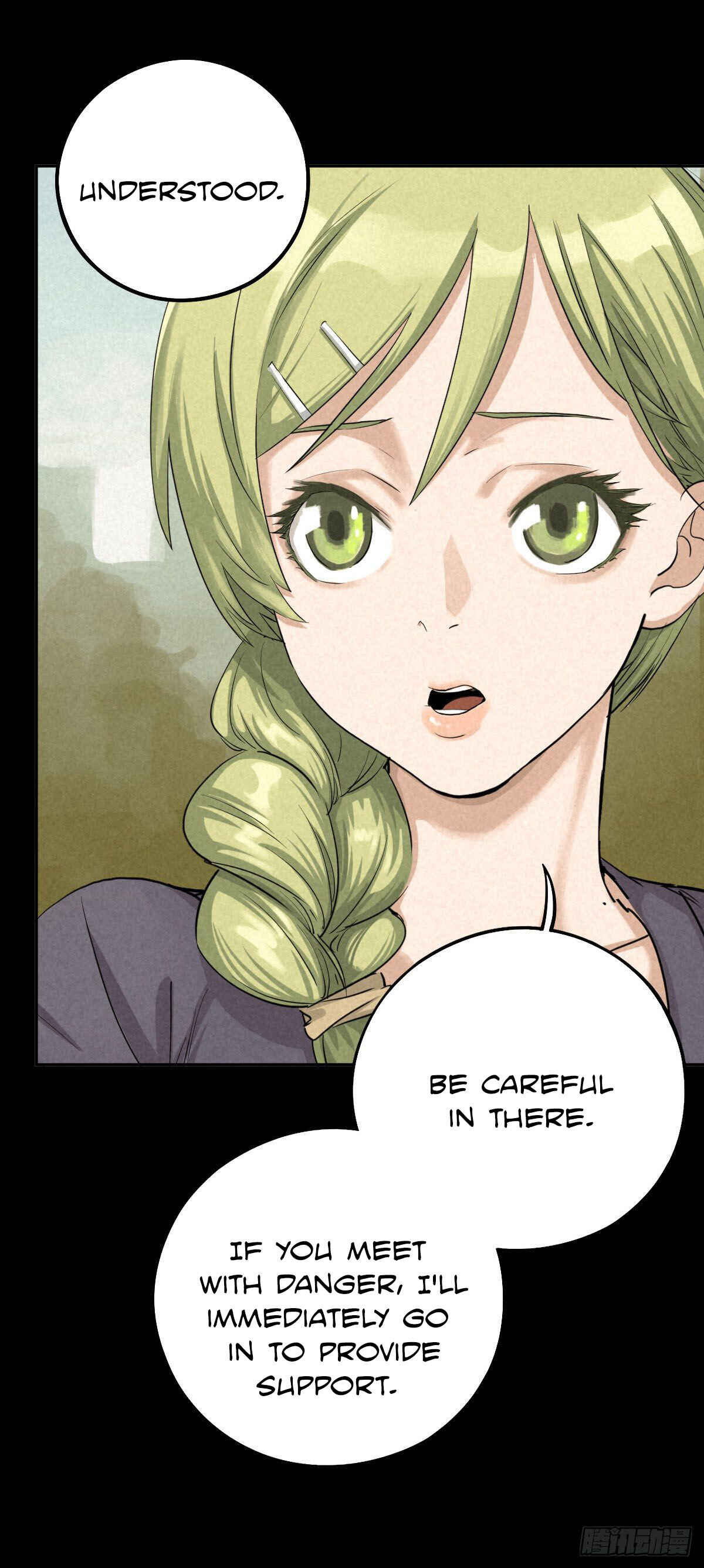 Chapter 47 - Page 8