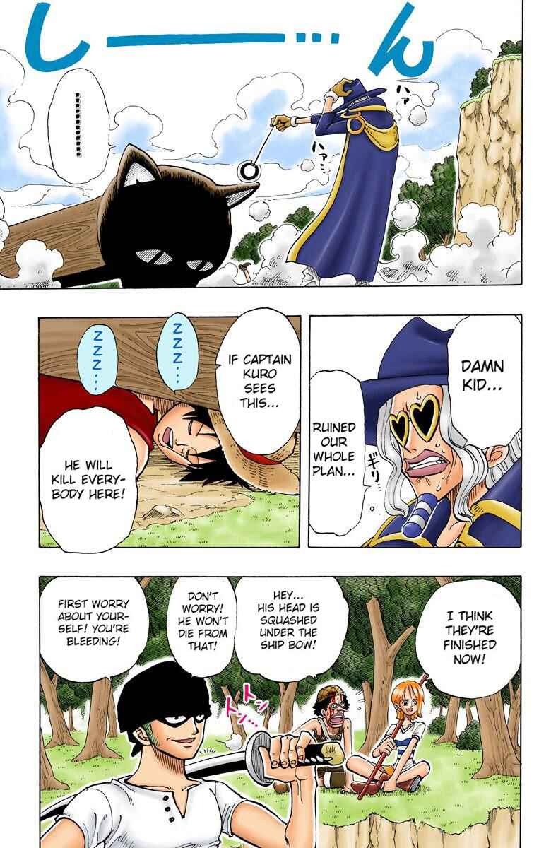 Chapter 30 - Page 18