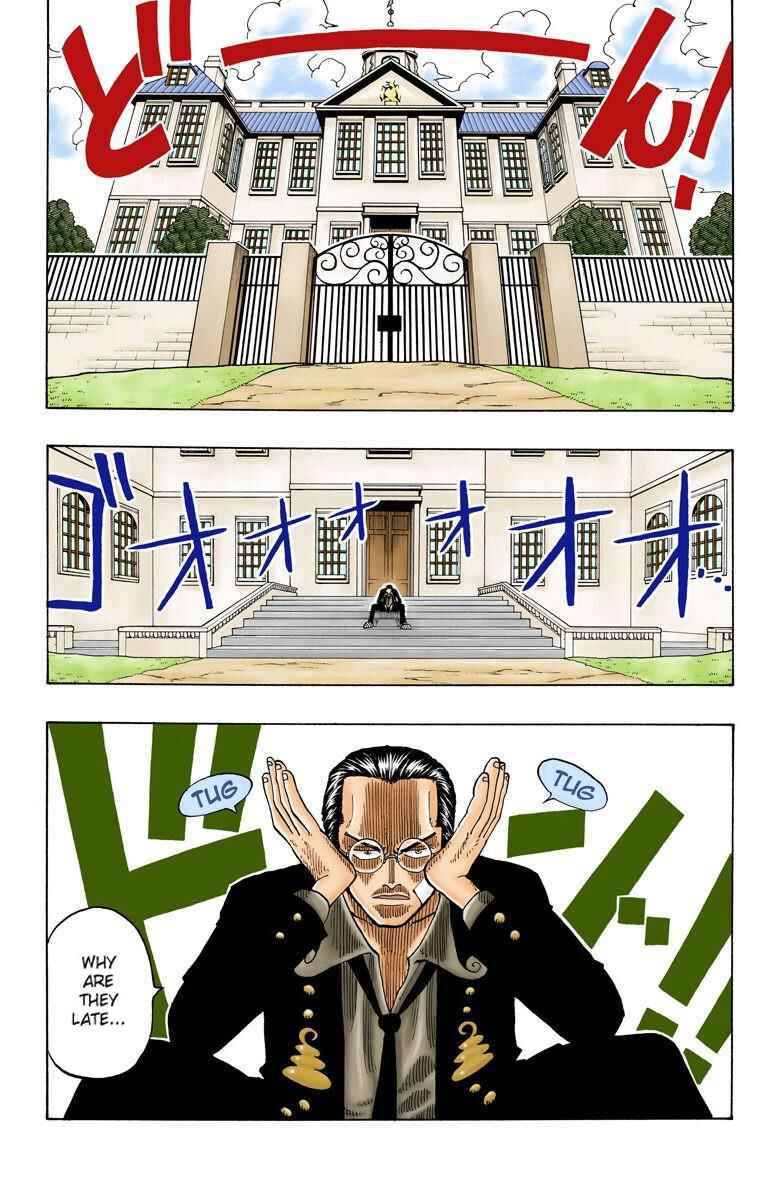 Chapter 30 - Page 3
