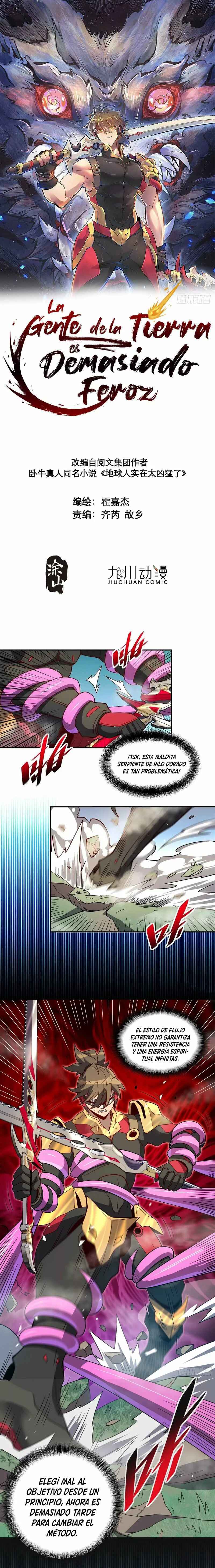 Chapter 149 - Page 2