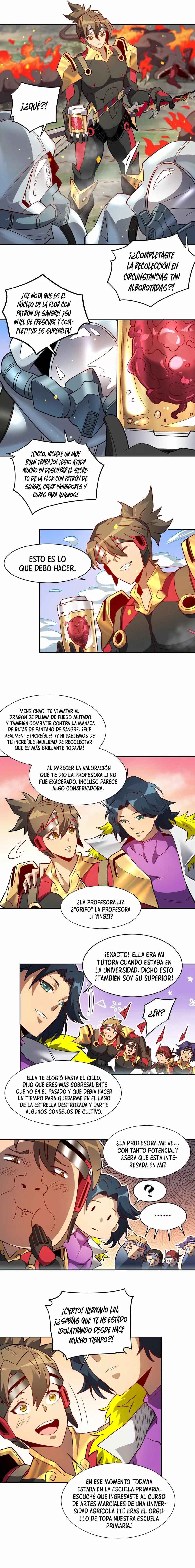 Chapter 149 - Page 9